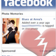 Illustration for article titled Facebook Will Stop Taunting You With Pictures Of Your Ex[